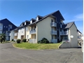 Appartement à la vente